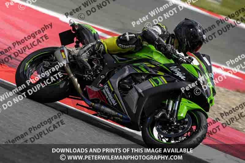 cadwell no limits trackday;cadwell park;cadwell park photographs;cadwell trackday photographs;enduro digital images;event digital images;eventdigitalimages;navarra;no limits trackdays;peter wileman photography;racing digital images;trackday digital images;trackday photos
